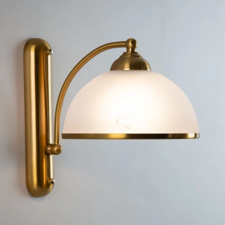 Бра Citilux Лугано CL403313 CITILUX