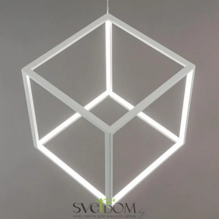 Подвесные светильники CITILUX CL719300 от Магазина Svetdom.by