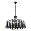 Люстра подвесная Lussole Nueces LSP-6057 E14 Lussole