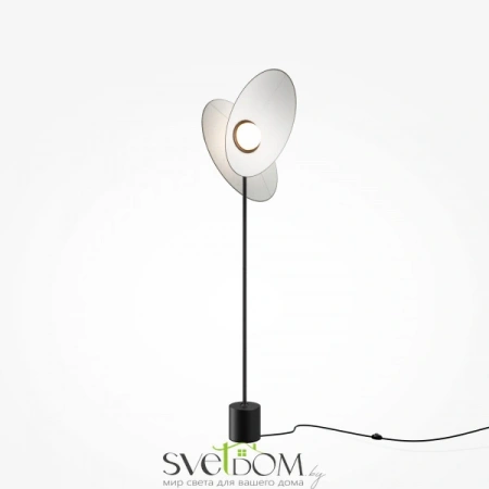 MOD396FL-L10W3K Maytoni