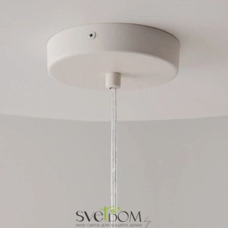 Подвесные светильники Maytoni MOD409PL-01W от Магазина Svetdom.by