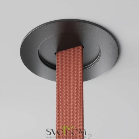 TRA130RSC-2B Maytoni