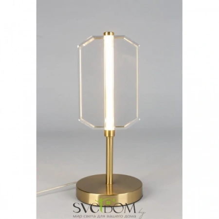 APL.070.04.05 Aployt