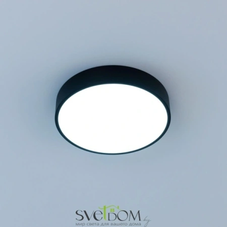 Потолочные светильники CITILUX CL72424V1 от Магазина Svetdom.by