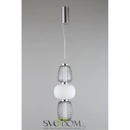 Подвесные светильники Aployt APL.319.06.29 от Магазина Svetdom.by