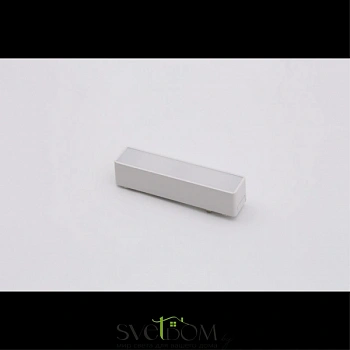 Светильник трековый Aployt  APL.0101.10.05