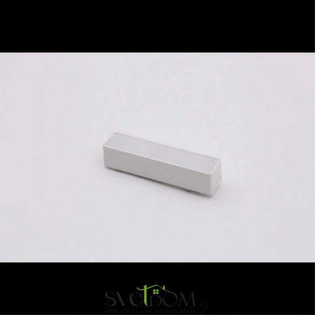 APL.0101.10.05 Aployt