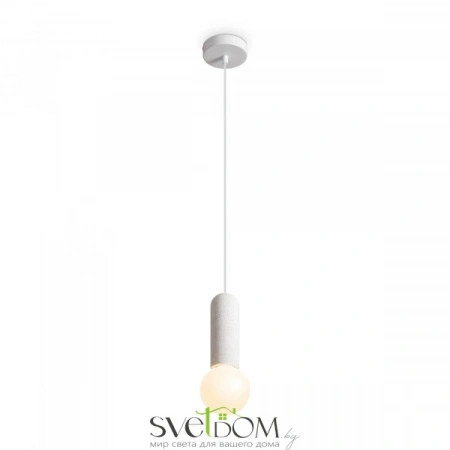 Подвесные светильники Freya FR5530PL-01W от Магазина Svetdom.by