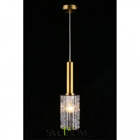 Подвесные светильники Aployt APL.310.16.01 от Магазина Svetdom.by