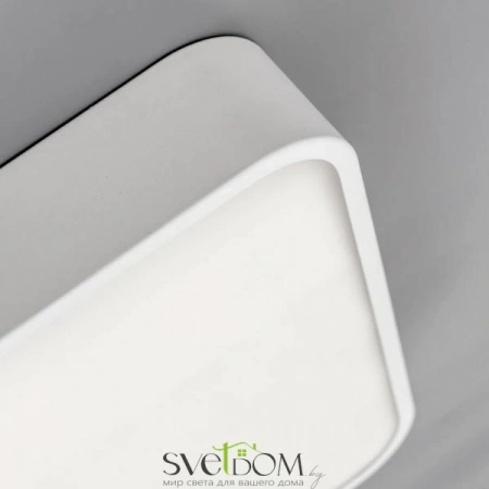 Потолочные светильники CITILUX CL724K24V0 от Магазина Svetdom.by