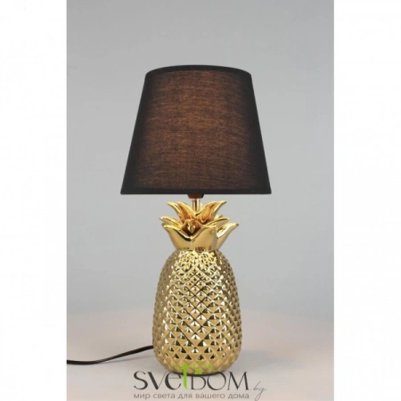 OML-19714-01 Omnilux