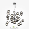 Подвесные светильники Maytoni MOD545PL-24CH от Магазина Svetdom.by