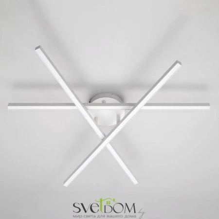 Люстры потолочныеCL203130 CITILUX | Svetdom.by