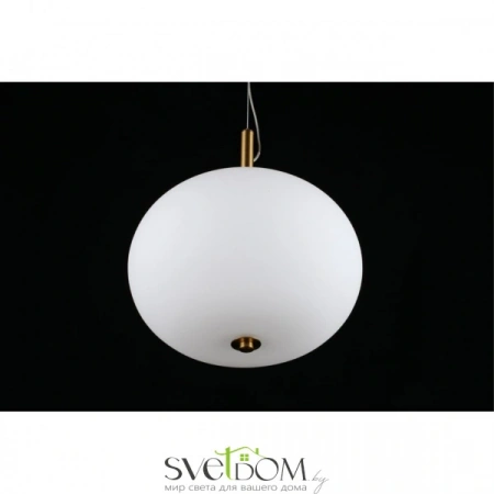 Подвесные светильники Aployt APL.646.06.15 от Магазина Svetdom.by