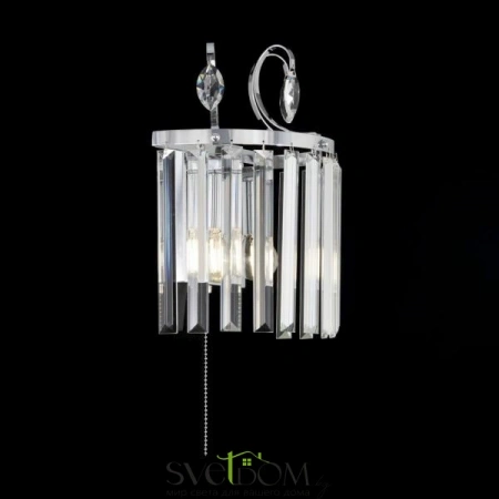 Бра CL335321 CITILUX | Svetdom.by