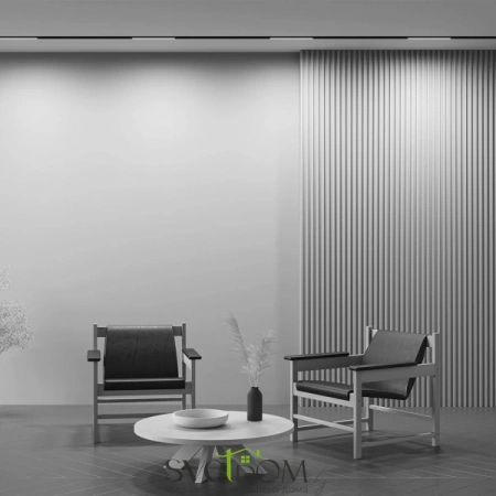 TR173-1-8WTW-B Maytoni