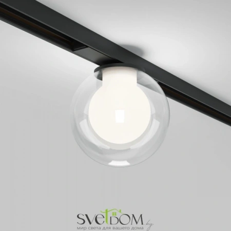 TR181-1-4WTW-B Maytoni