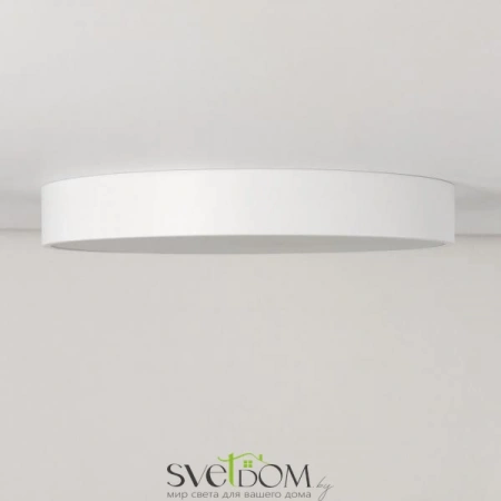 Потолочные светильники CITILUX CL72470G0 от Магазина Svetdom.by