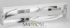 Подвесной светильник Lussole Dove LSP-8221 E27 Lussole