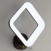 Citilux Паркер CL225B415 Бра светодиодное Венге CITILUX