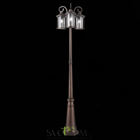 SL080.425.03 ST LUCE