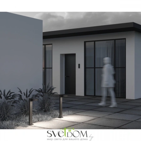 O443FL-L12GF3K Maytoni