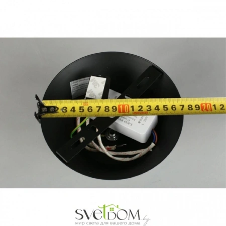 Люстры потолочныеAPL.865.07.60 Aployt | Svetdom.by