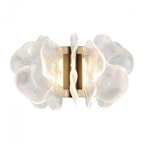 Настенные светильники 5089/25WL Odeon Light | Svetdom.by