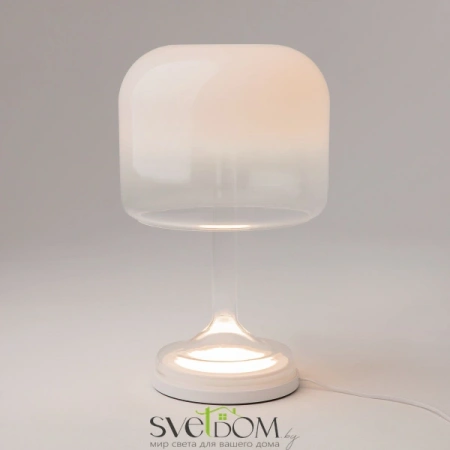 MOD286TL-L18W3K Maytoni