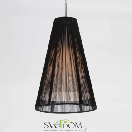 Подвесные светильники CITILUX CL936008 от Магазина Svetdom.by