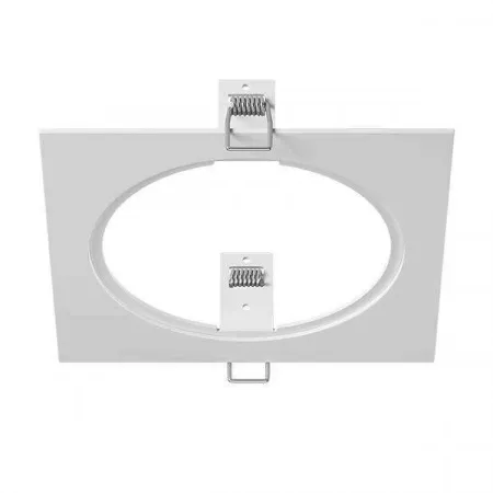 Lightstar 217816