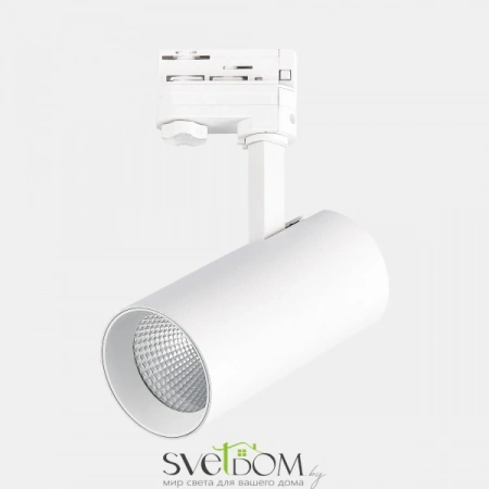 Встраиваемые светильники ST LUCE ST661.546.30 от Магазина Svetdom.by