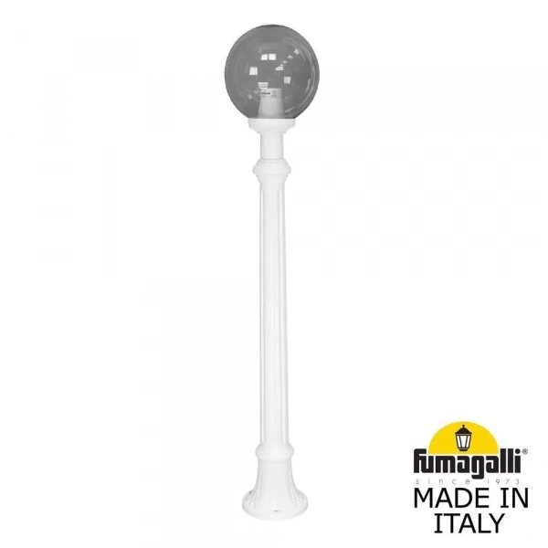 G25.163.000.WZF1R Fumagalli