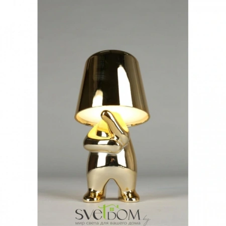 APL.675.04.01 Aployt