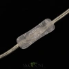Citilux FANNY CL213811 Настольная светодиодная лампа CITILUX
