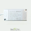 Citilux Гамма CLD004NW0 LED Встраиваемый светильник с диммером CITILUX