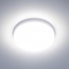 Накладные светильники CITILUX CL707021 от Магазина Svetdom.by