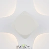 Фото Светильники Maytoni O014WL-L4W Светильники Maytoni O014WL-L4W от Магазина Svetdom.by