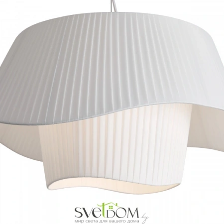 Подвесные светильники Freya FR2044PL-03W от Магазина Svetdom.by