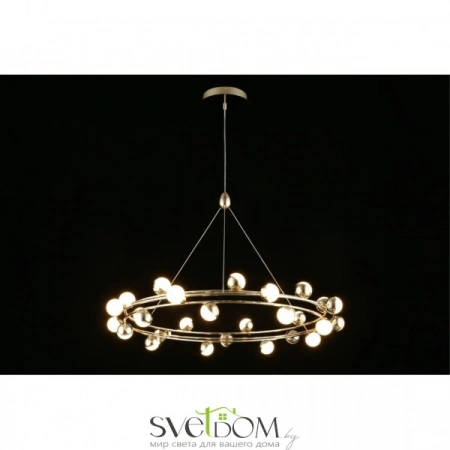 Люстры подвесныеAPL.774.03.81 Aployt | Svetdom.by