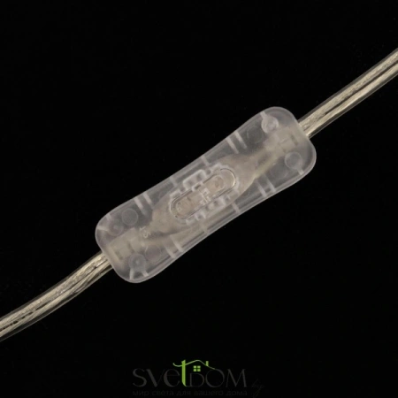 Citilux FANNY CL213811 Настольная светодиодная лампа CITILUX