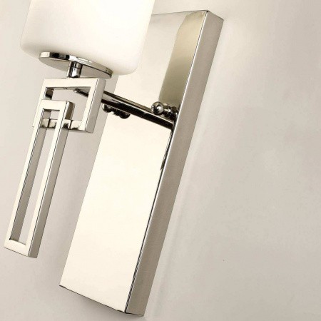 Настенные светильники 2950-1W Favourite | Svetdom.by