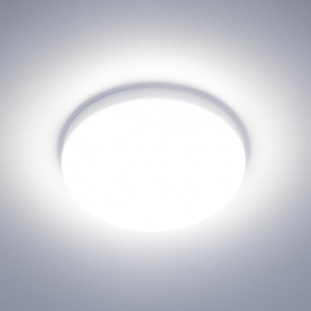 Накладные светильники CITILUX CL707021 от Магазина Svetdom.by