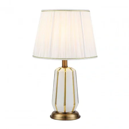 ML.6063.01TL WH MODELUX
