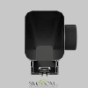 Диффузор Technical ARO-LD-G12-000003 Maytoni