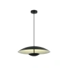 Подвесной светильник Kink Light Синди 08467-45A,19 Kink Light