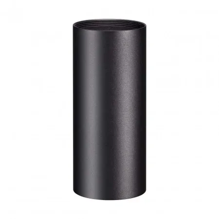 NOVOTECH 370695