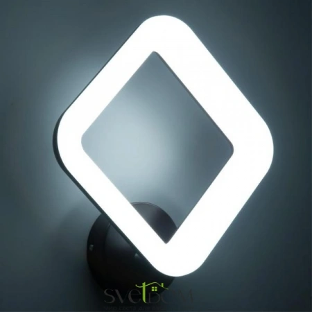 Бра CL225B415 CITILUX | Svetdom.by