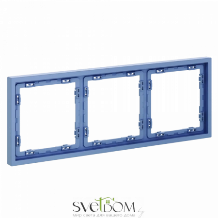 Купить  Voltum S70 VLS100315  в Минске