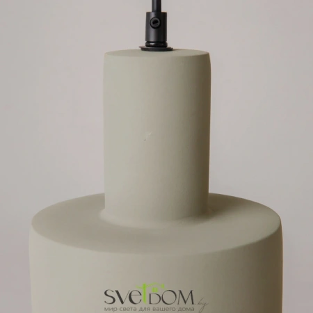 Подвесные светильники Maytoni T439-PL-01-GR от Магазина Svetdom.by